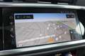 Audi Q3 35 TDI Black line S tronic 110kW Rouge - thumbnail 15