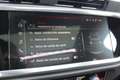 Audi Q3 35 TDI Black line S tronic 110kW Rouge - thumbnail 17