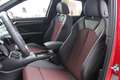 Audi Q3 35 TDI Black line S tronic 110kW Rouge - thumbnail 10