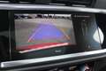 Audi Q3 35 TDI Black line S tronic 110kW Rouge - thumbnail 20