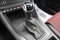 Audi Q3 35 TDI Black line S tronic 110kW Rouge - thumbnail 22