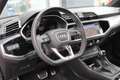 Audi Q3 35 TDI Black line S tronic 110kW Rouge - thumbnail 9