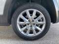 Jeep Cherokee 2.0 Mjt II 170CV 4WD Active Drive I Limited Grigio - thumbnail 14