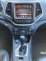 Jeep Cherokee 2.0 Mjt II 170CV 4WD Active Drive I Limited Grigio - thumbnail 10