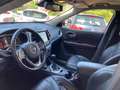 Jeep Cherokee 2.0 Mjt II 170CV 4WD Active Drive I Limited Grigio - thumbnail 6