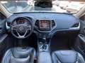 Jeep Cherokee 2.0 Mjt II 170CV 4WD Active Drive I Limited Grigio - thumbnail 9