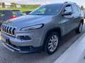 Jeep Cherokee 2.0 Mjt II 170CV 4WD Active Drive I Limited Grigio - thumbnail 7