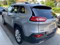 Jeep Cherokee 2.0 Mjt II 170CV 4WD Active Drive I Limited Grigio - thumbnail 5