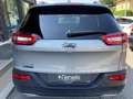 Jeep Cherokee 2.0 Mjt II 170CV 4WD Active Drive I Limited Grigio - thumbnail 4