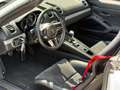 Porsche Boxster Spyder 3.8i Blanco - thumbnail 15
