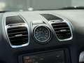 Porsche Boxster Spyder 3.8i Blanco - thumbnail 20