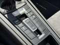 Porsche Boxster Spyder 3.8i Blanco - thumbnail 19