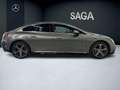 Mercedes-Benz EQE 350 AMG Line Gris - thumbnail 3