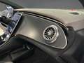 Mercedes-Benz EQE 350 AMG Line Gris - thumbnail 16