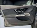Mercedes-Benz EQE 350 AMG Line Gris - thumbnail 18