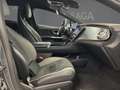 Mercedes-Benz EQE 350 AMG Line Gris - thumbnail 15