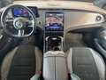 Mercedes-Benz EQE 350 AMG Line Gris - thumbnail 9