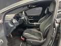 Mercedes-Benz EQE 350 AMG Line Gris - thumbnail 13