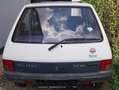 Peugeot 205 junior Wit - thumbnail 2