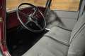 Citroen Traction Avant Sedan Rojo - thumbnail 12