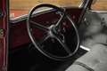 Citroen Traction Avant Sedan Rojo - thumbnail 13