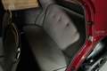 Citroen Traction Avant Sedan Rojo - thumbnail 16