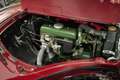 Citroen Traction Avant Sedan Rojo - thumbnail 19