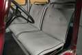 Citroen Traction Avant Sedan Rojo - thumbnail 15