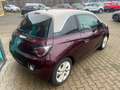 Opel Adam Jam 1.2 *INTELLILINK+SICHT-PAKET+BI-COLOR+ Rouge - thumbnail 4