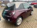 Opel Adam Jam 1.2 *INTELLILINK+SICHT-PAKET+BI-COLOR+ Rouge - thumbnail 5