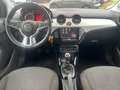 Opel Adam Jam 1.2 *INTELLILINK+SICHT-PAKET+BI-COLOR+ Rouge - thumbnail 6