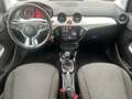 Opel Adam Jam 1.2 *INTELLILINK+SICHT-PAKET+BI-COLOR+ Rouge - thumbnail 7