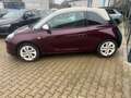 Opel Adam Jam 1.2 *INTELLILINK+SICHT-PAKET+BI-COLOR+ Rouge - thumbnail 3