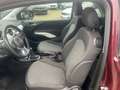 Opel Adam Jam 1.2 *INTELLILINK+SICHT-PAKET+BI-COLOR+ Rouge - thumbnail 8