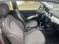 Opel Adam Jam 1.2 *INTELLILINK+SICHT-PAKET+BI-COLOR+ Rouge - thumbnail 9