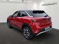 Opel Mokka 1.2 T Elegance Navi PDC Kamera LED Keyless SHZ*LHZ Rood - thumbnail 5