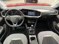 Opel Mokka 1.2 T Elegance Navi PDC Kamera LED Keyless SHZ*LHZ Rood - thumbnail 12
