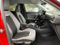 Opel Mokka 1.2 T Elegance Navi PDC Kamera LED Keyless SHZ*LHZ Rood - thumbnail 16