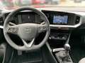 Opel Mokka 1.2 T Elegance Navi PDC Kamera LED Keyless SHZ*LHZ Rood - thumbnail 13