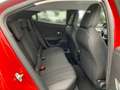 Opel Mokka 1.2 T Elegance Navi PDC Kamera LED Keyless SHZ*LHZ Rood - thumbnail 15