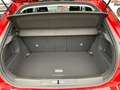 Opel Mokka 1.2 T Elegance Navi PDC Kamera LED Keyless SHZ*LHZ Rood - thumbnail 9