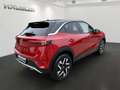 Opel Mokka 1.2 T Elegance Navi PDC Kamera LED Keyless SHZ*LHZ Rood - thumbnail 4