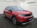 Opel Mokka 1.2 T Elegance Navi PDC Kamera LED Keyless SHZ*LHZ Rood - thumbnail 2