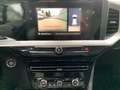 Opel Mokka 1.2 T Elegance Navi PDC Kamera LED Keyless SHZ*LHZ Rood - thumbnail 14