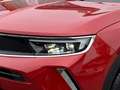 Opel Mokka 1.2 T Elegance Navi PDC Kamera LED Keyless SHZ*LHZ Rood - thumbnail 7
