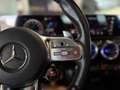 Mercedes-Benz CLA 35 AMG CLA-Klasse AMG CLA 35 4Matic (EURO 6d) Schwarz - thumbnail 20