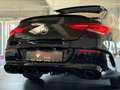 Mercedes-Benz CLA 35 AMG CLA-Klasse AMG CLA 35 4Matic (EURO 6d) Schwarz - thumbnail 7
