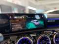 Mercedes-Benz CLA 35 AMG CLA-Klasse AMG CLA 35 4Matic (EURO 6d) Schwarz - thumbnail 23