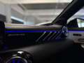 Mercedes-Benz CLA 35 AMG CLA-Klasse AMG CLA 35 4Matic (EURO 6d) Schwarz - thumbnail 18