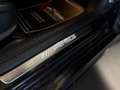 Mercedes-Benz CLA 35 AMG CLA-Klasse AMG CLA 35 4Matic (EURO 6d) Schwarz - thumbnail 34